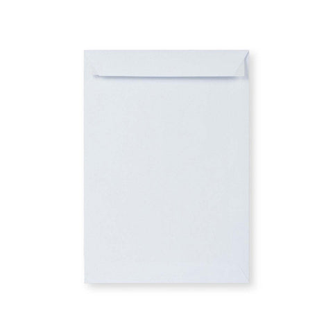 C6 White Envelope (229 x 162mm)