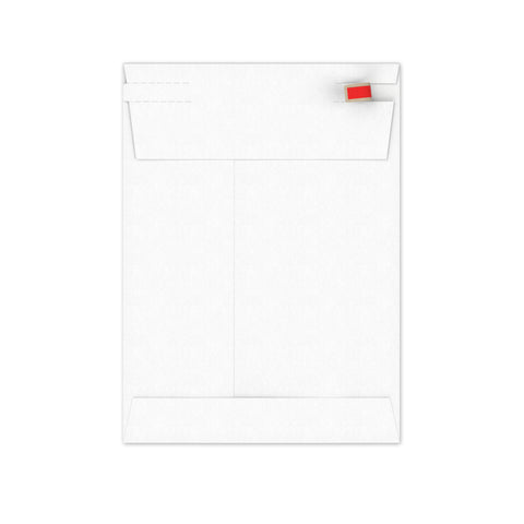 Calendar Envelopes White 162 x 114 mm (C6)