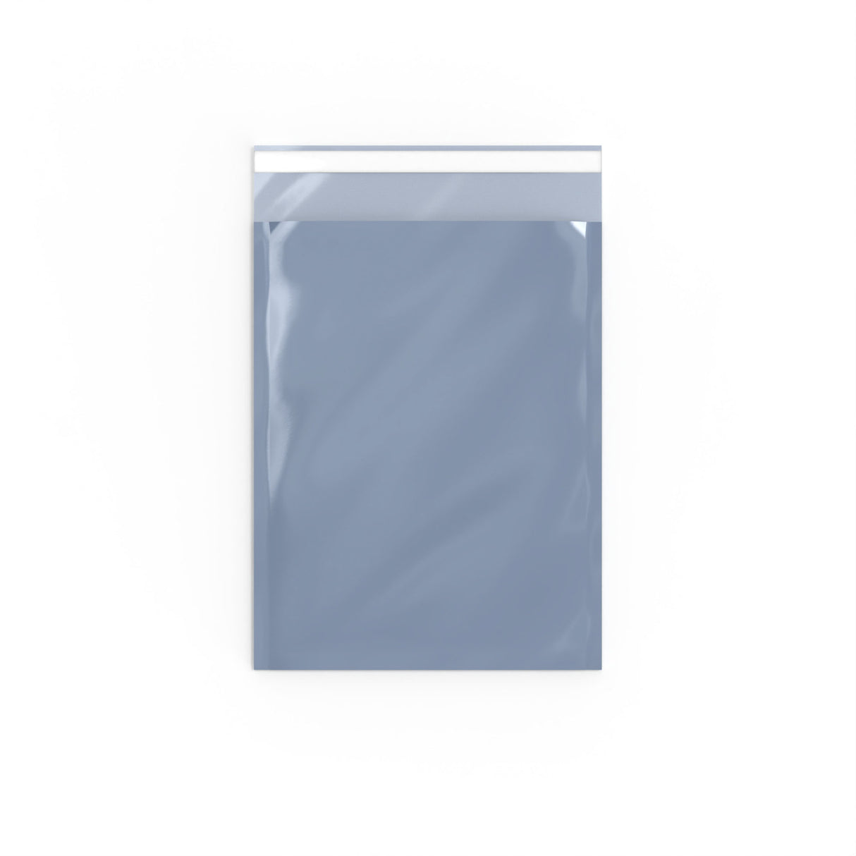 Antistatičke ESD vrećice sa samoljepljivim zatvaračem