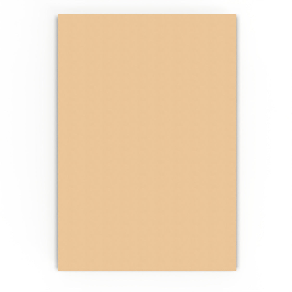 Pravokutne samoljepljive etikete