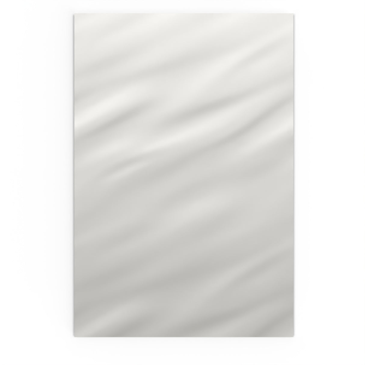 Pravokutne samoljepljive etikete