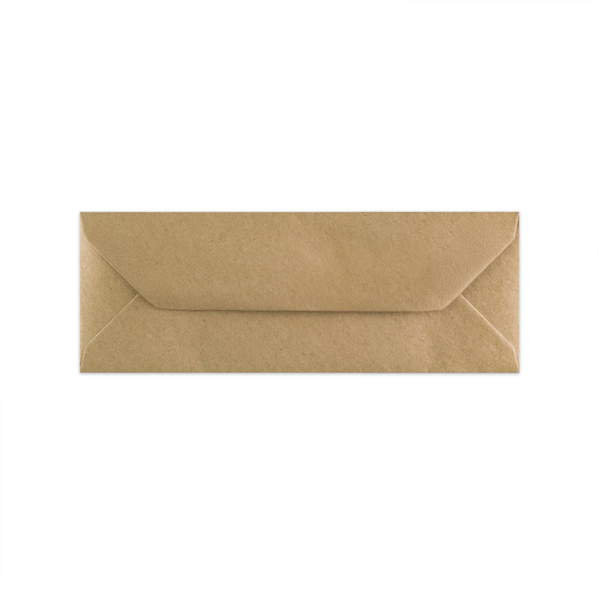 Kraft omotnice 80x215mm