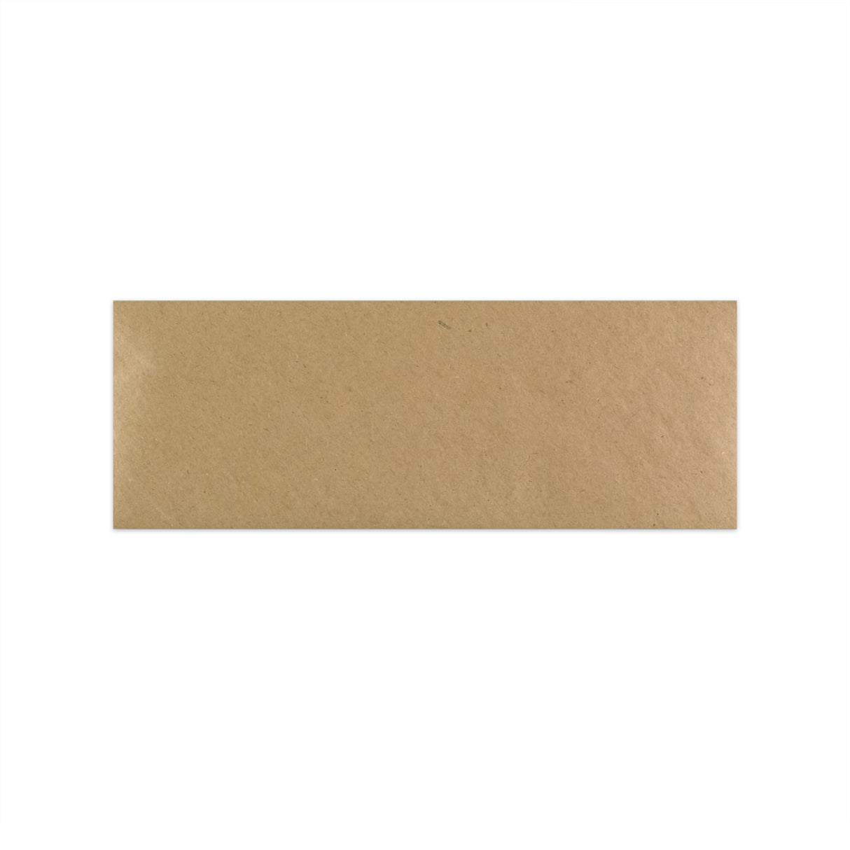 Kraft omotnice 80x215mm