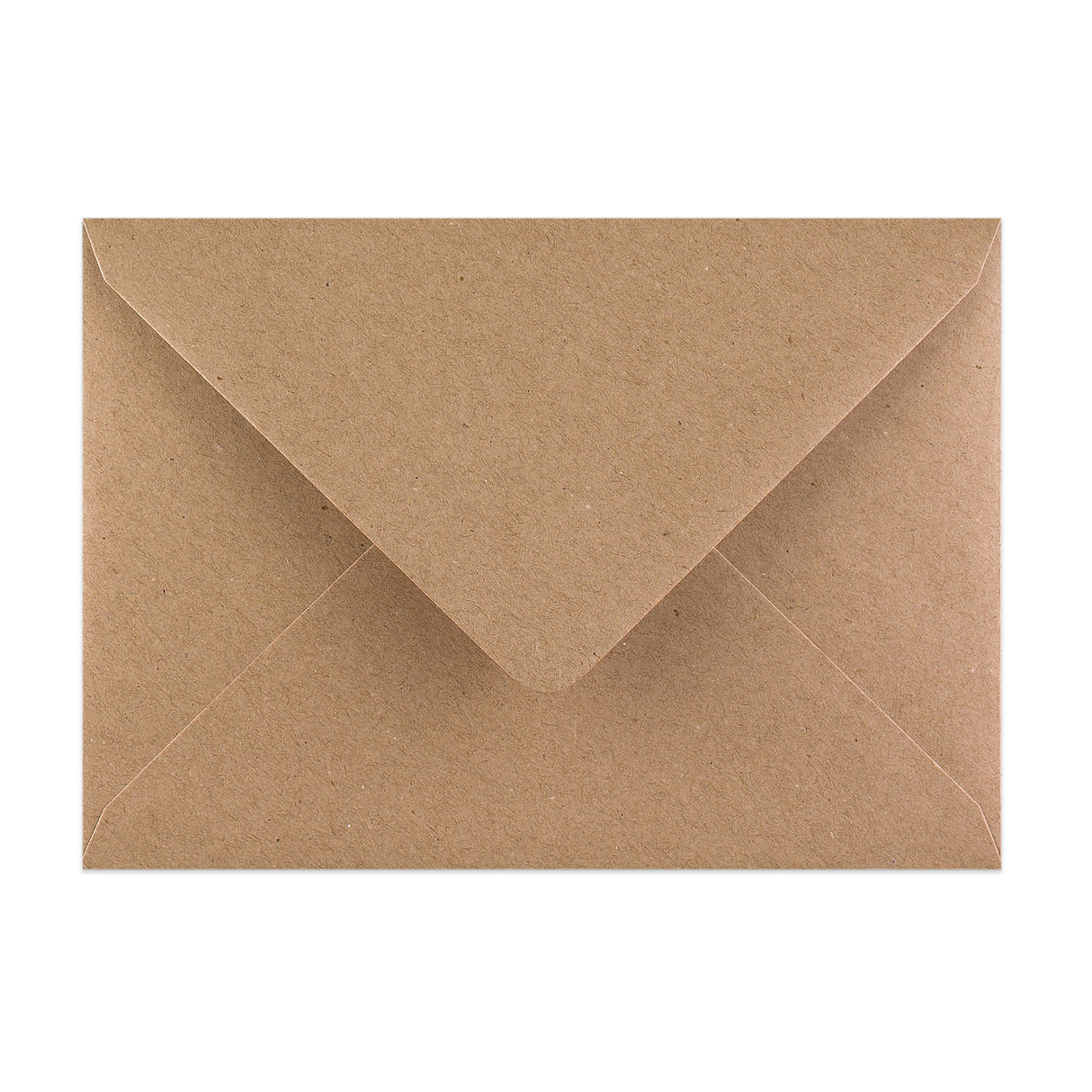 B6 kuverta s točkicama (125 x 175mm)