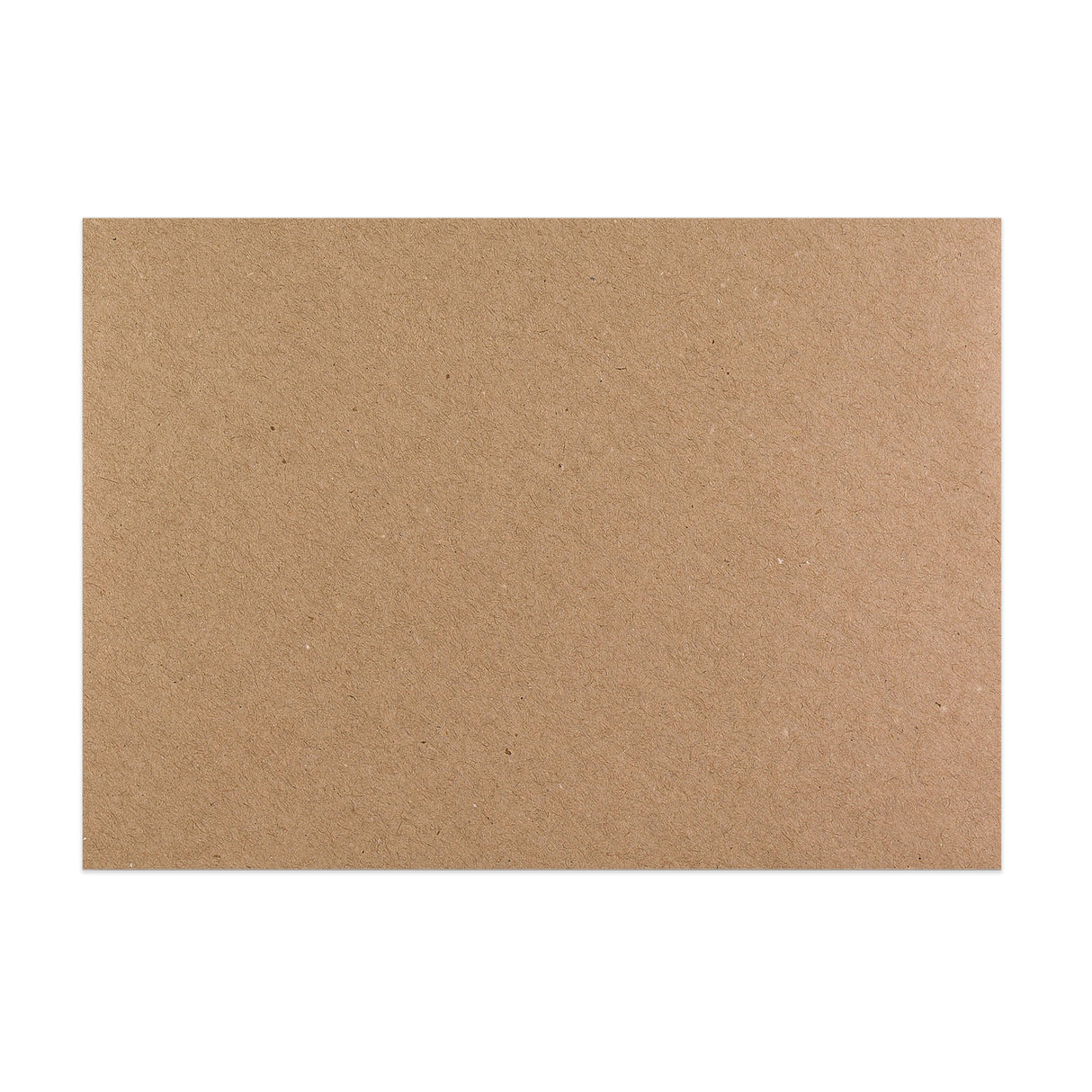 B6 kuverta s točkicama (125 x 175mm)