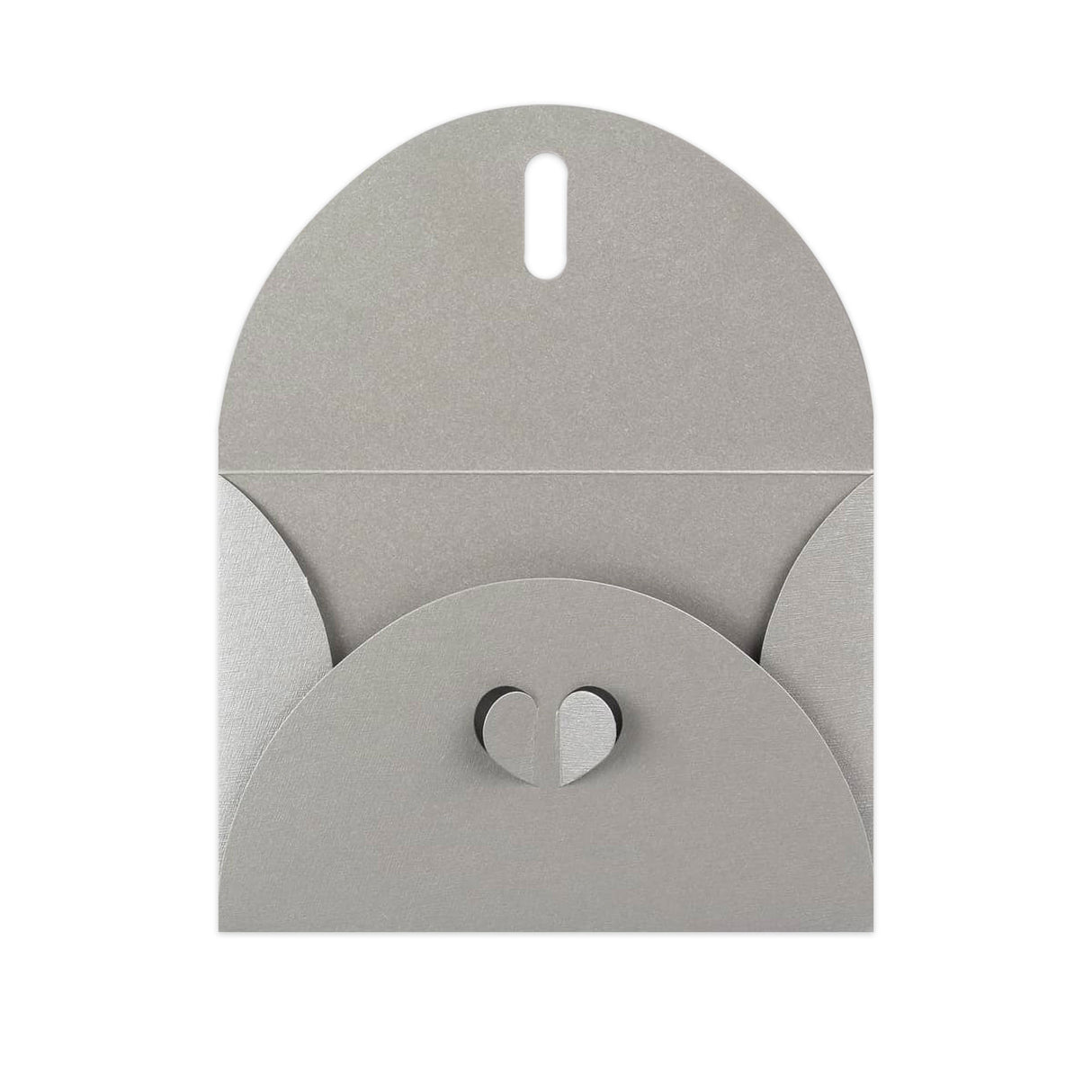 Omotnice s leptirima