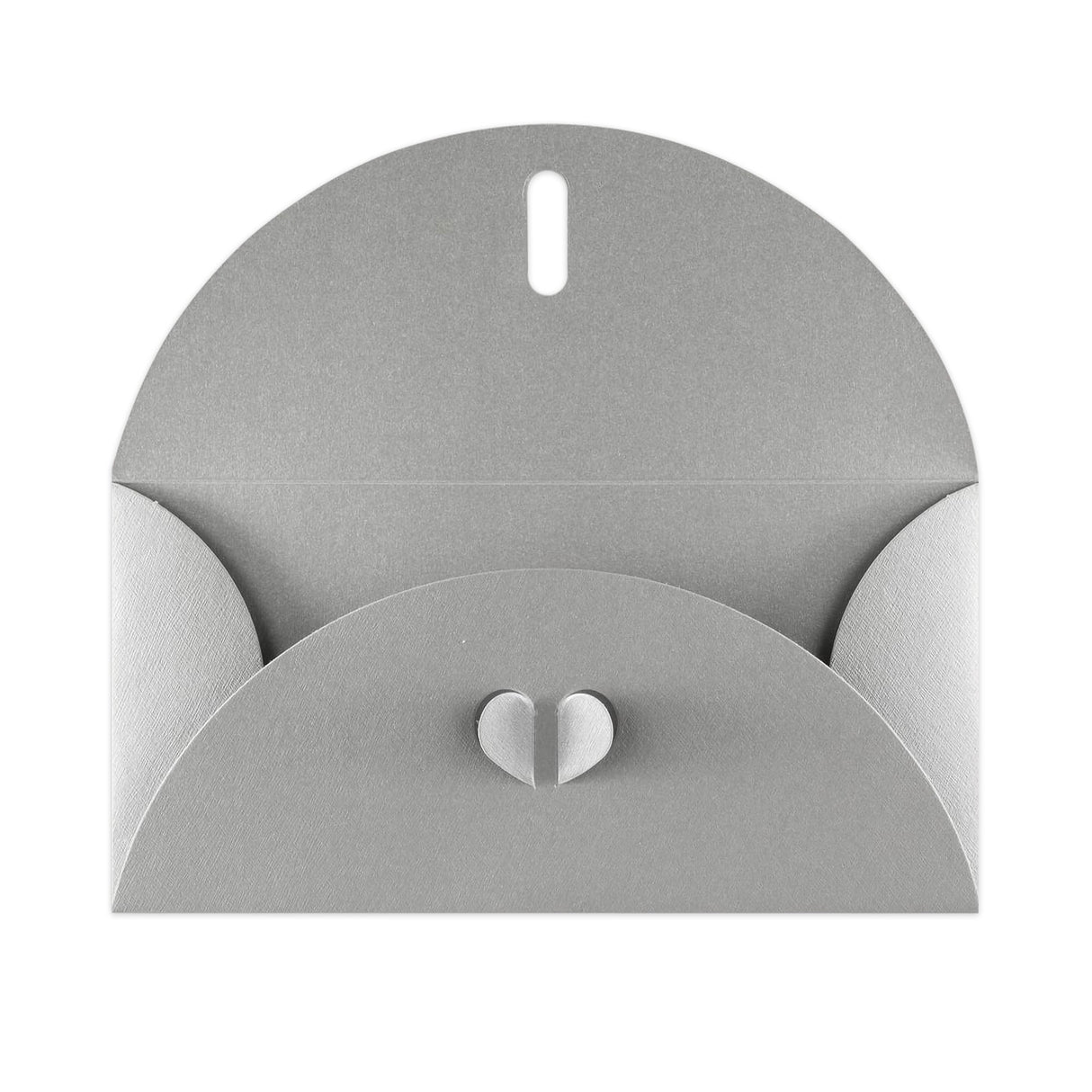 Omotnice s leptirima