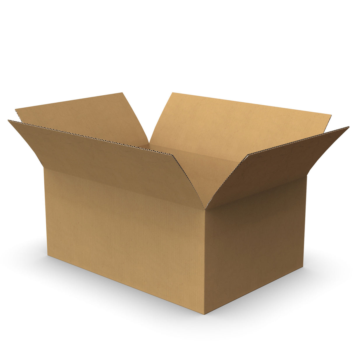 Poklopci kartonske kutije