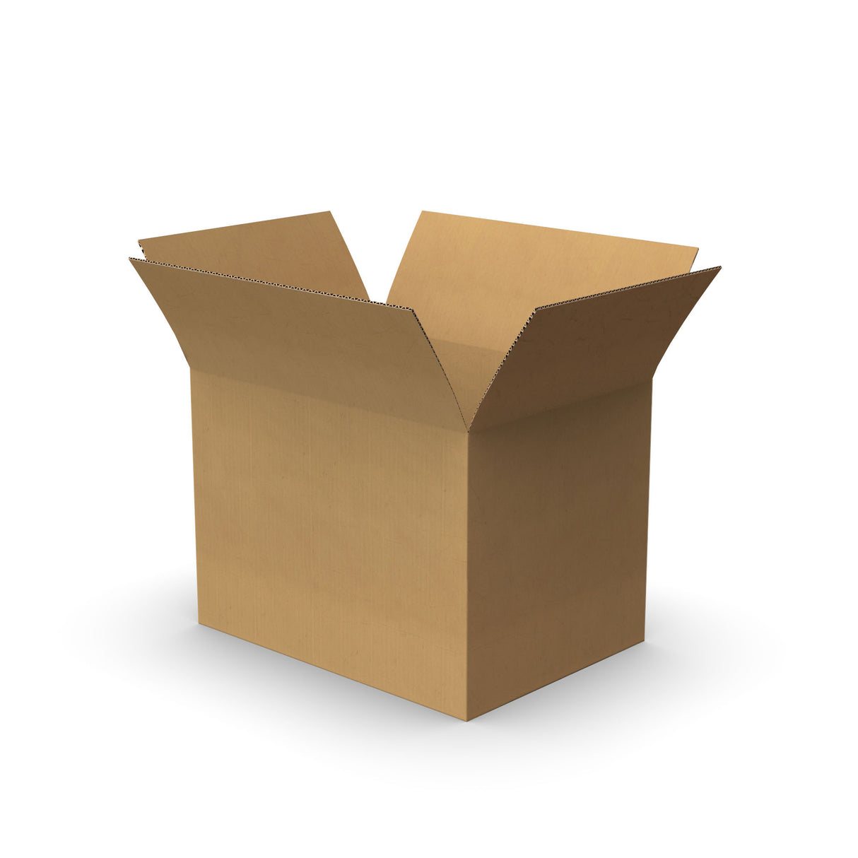 Poklopci kartonske kutije