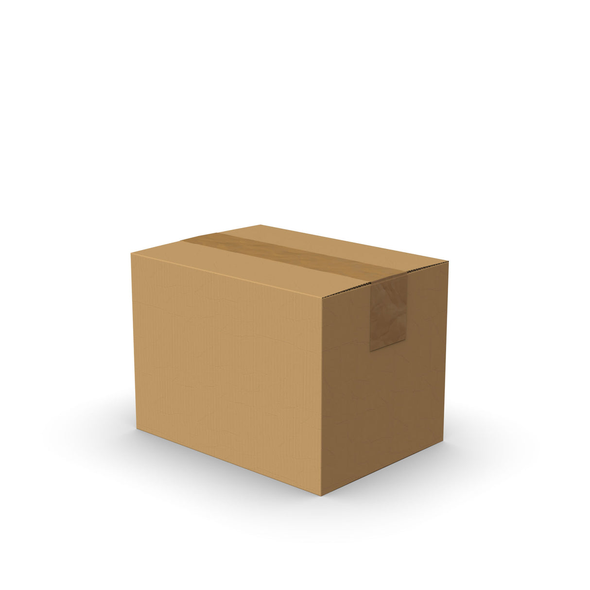 Poklopci kartonske kutije