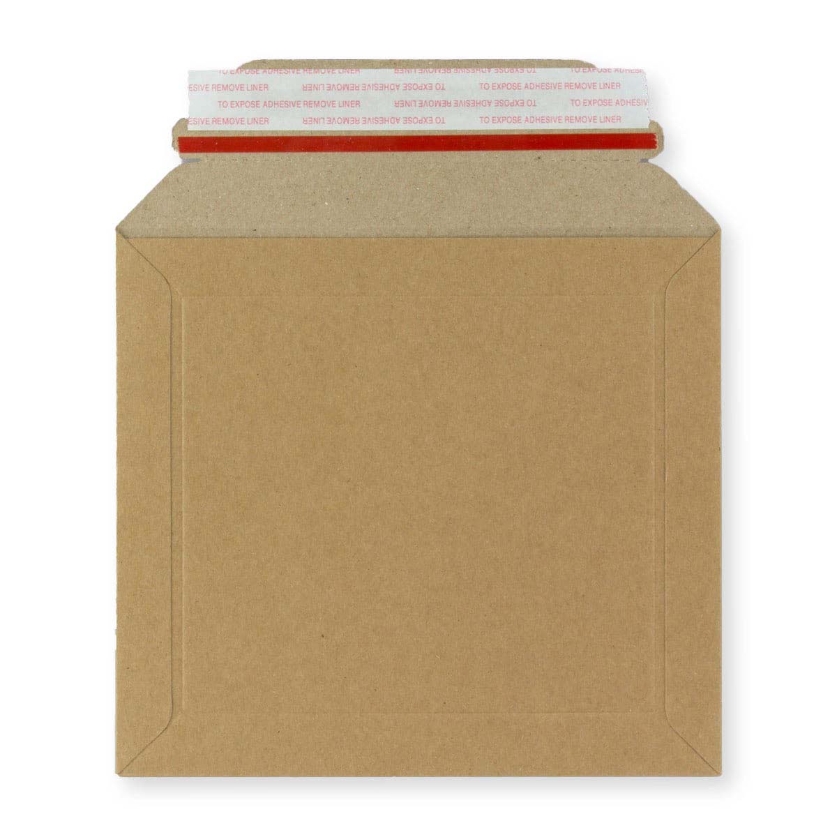 164 x 180 kapacitet knjiga poštarski novčanik 300gsm omotnice