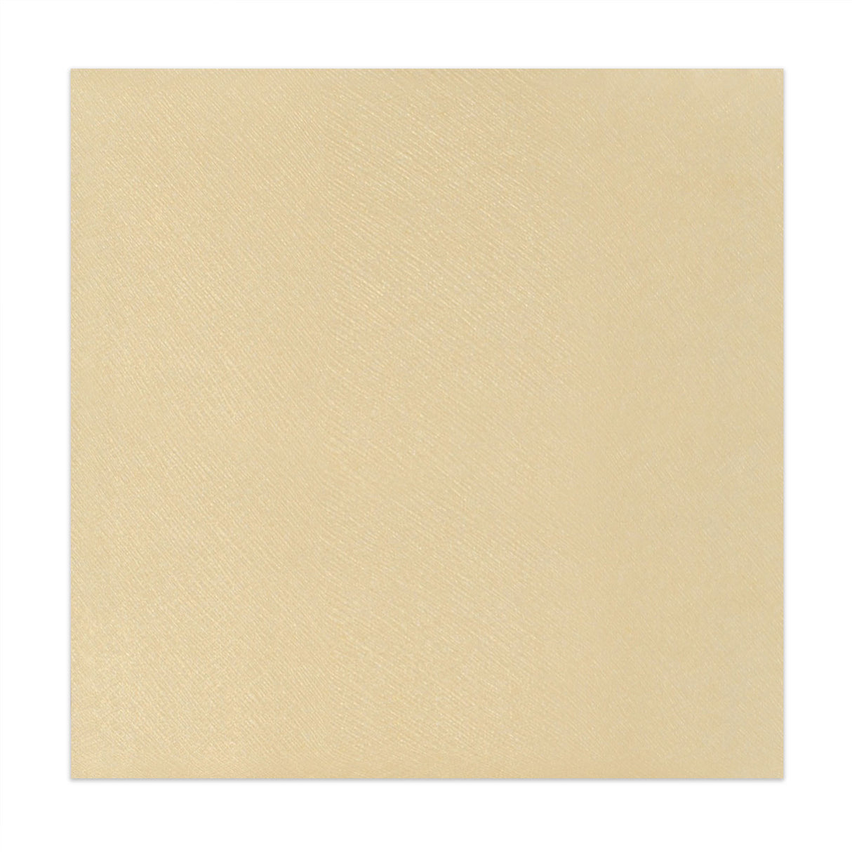 Teksturirane omotnice