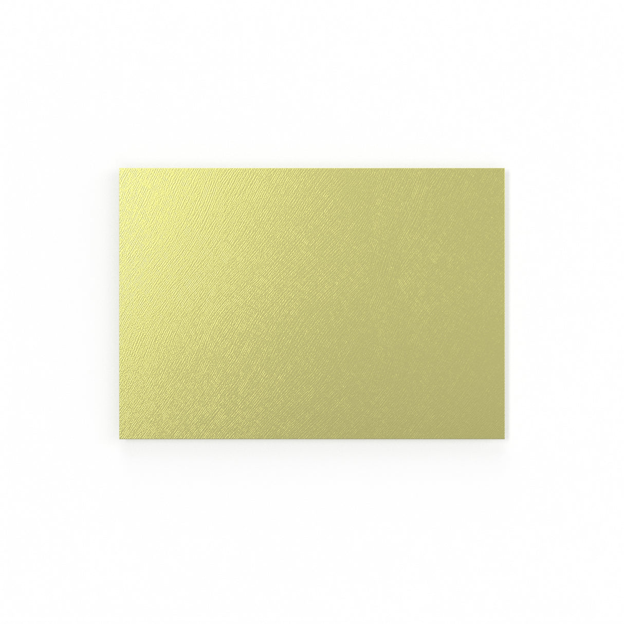 Teksturirane omotnice z Ravnim Preklopom