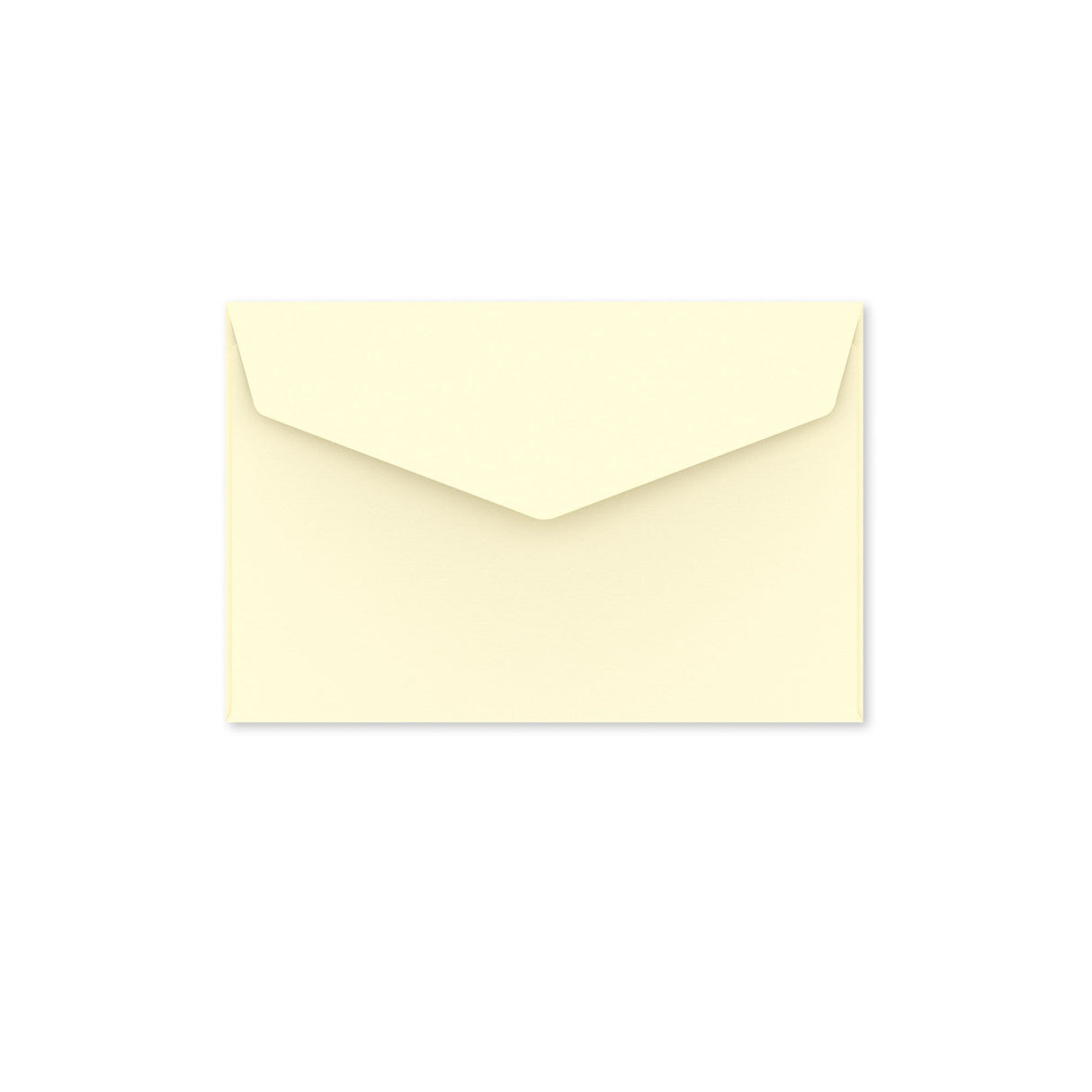 V-preklopne omotnice s odljepljivanjem i zatvaranjem