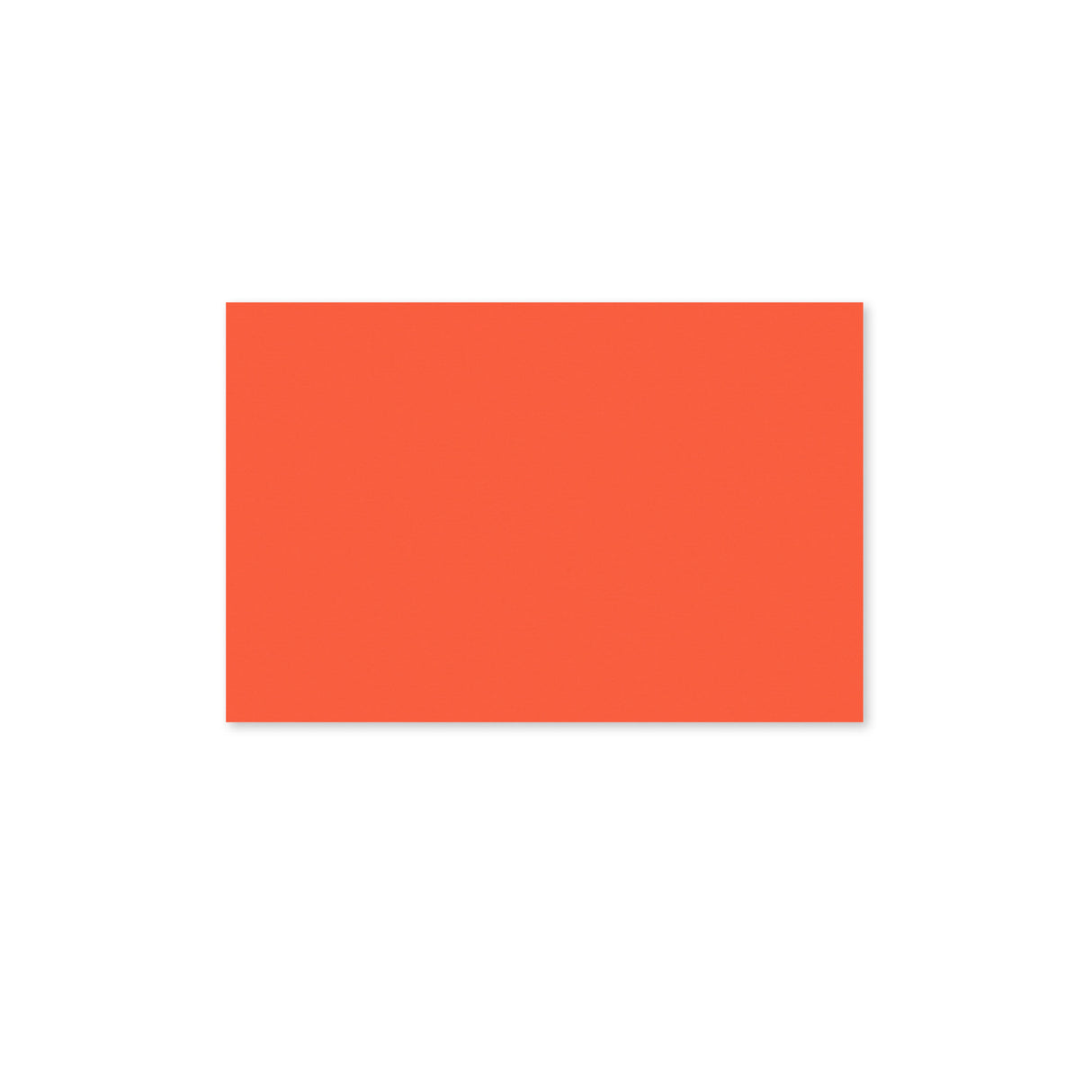 V-preklopne omotnice s odljepljivanjem i zatvaranjem