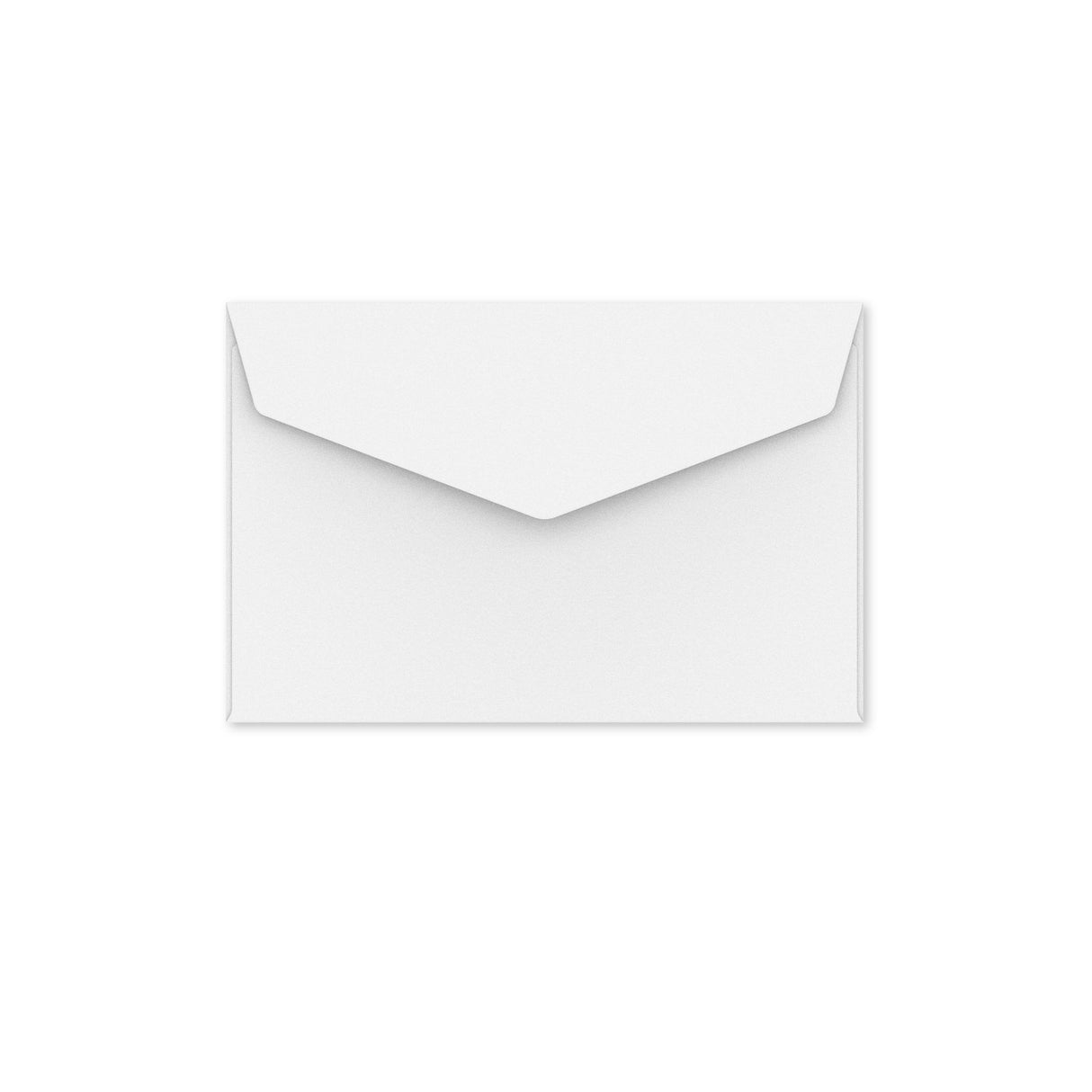 V-preklopne omotnice s odljepljivanjem i zatvaranjem