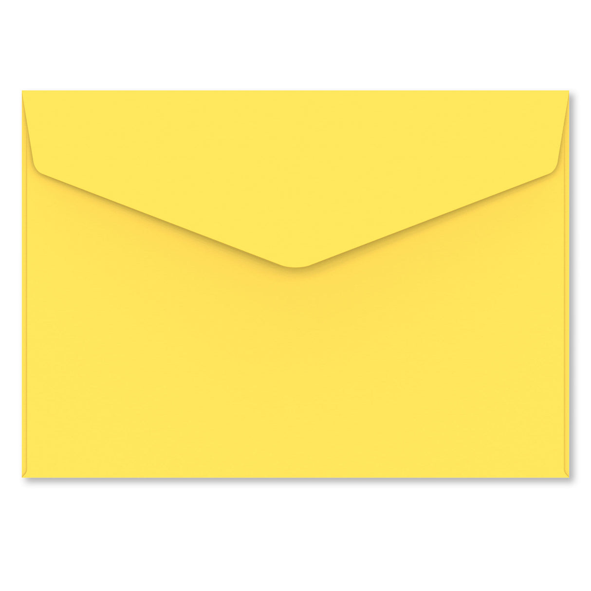 V-preklopne omotnice s odljepljivanjem i zatvaranjem