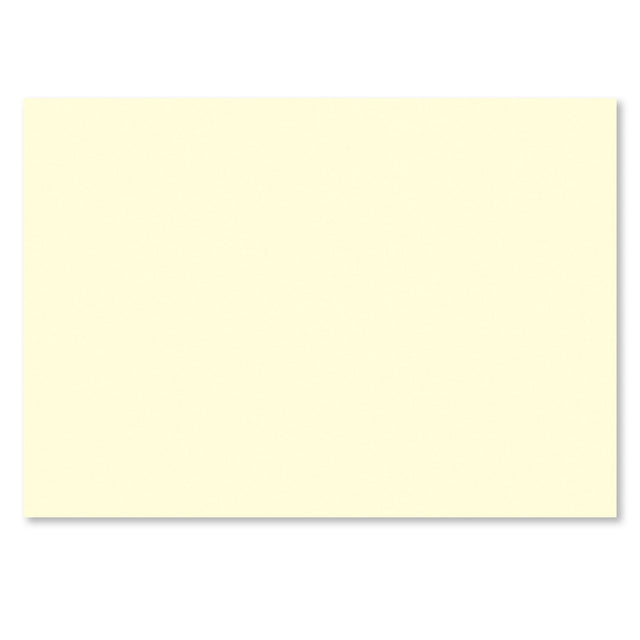 V-Flap Peel and Seal Envelopes Ivory 162 x 229 mm (C5)