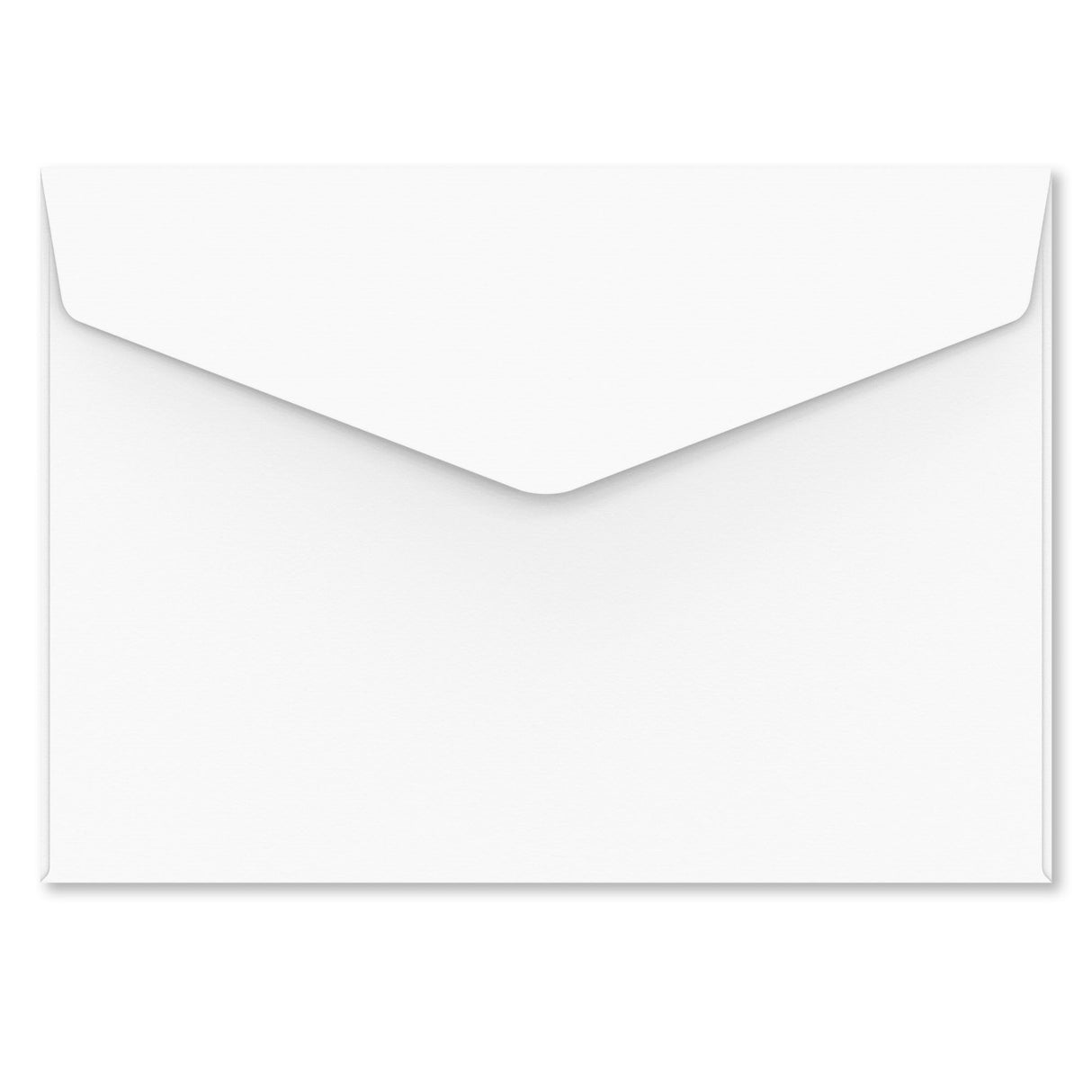 V-preklopne omotnice s odljepljivanjem i zatvaranjem