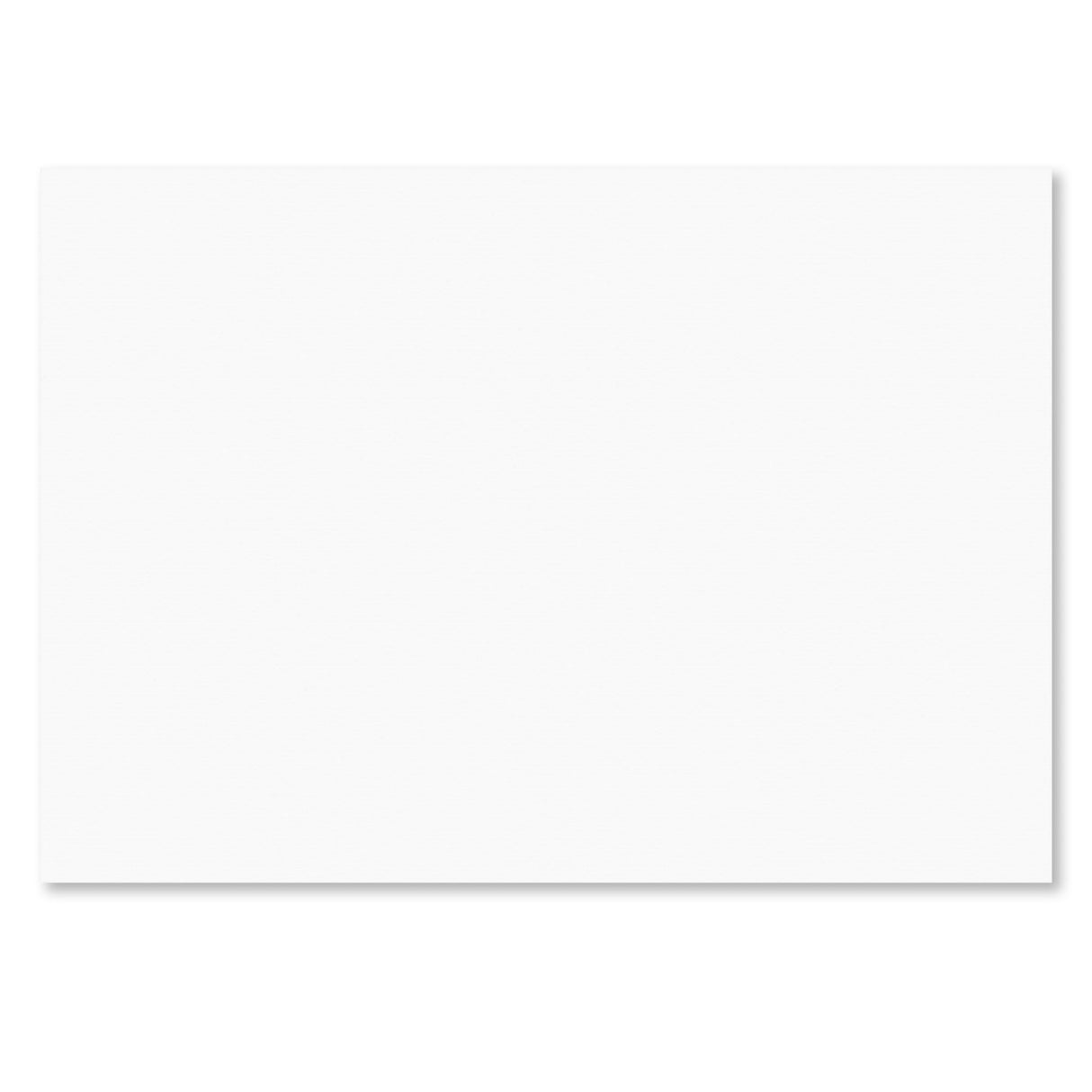 V-preklopne omotnice s odljepljivanjem i zatvaranjem