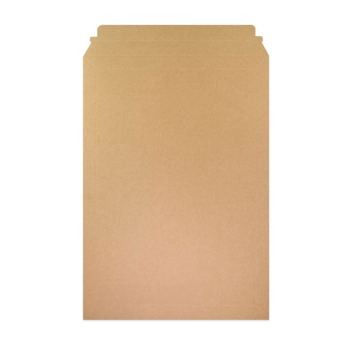 Kapacitetna Omotnica za Knjige od F-Vala 460x330 mm