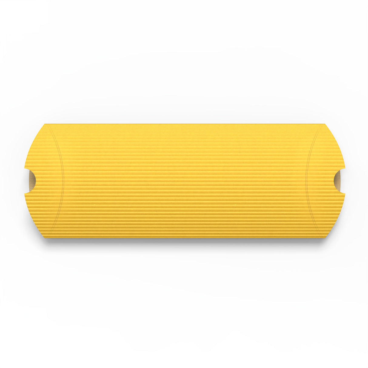 Kutije za jastuke od valovitog kartona