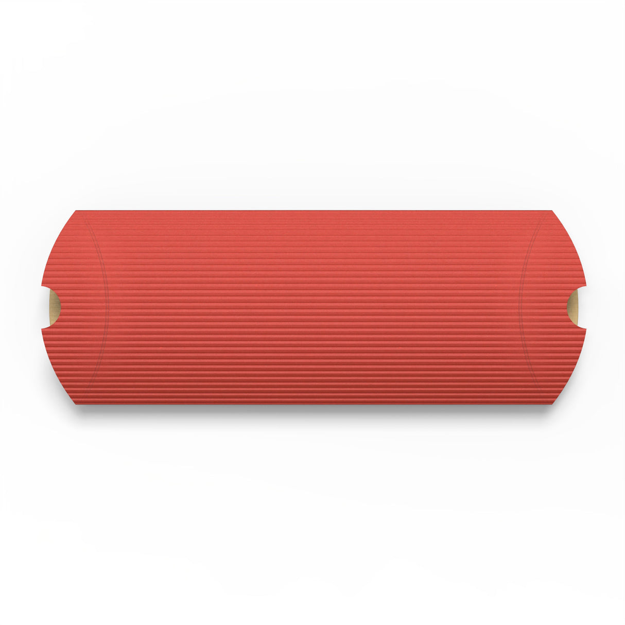 Kutije za jastuke od valovitog kartona