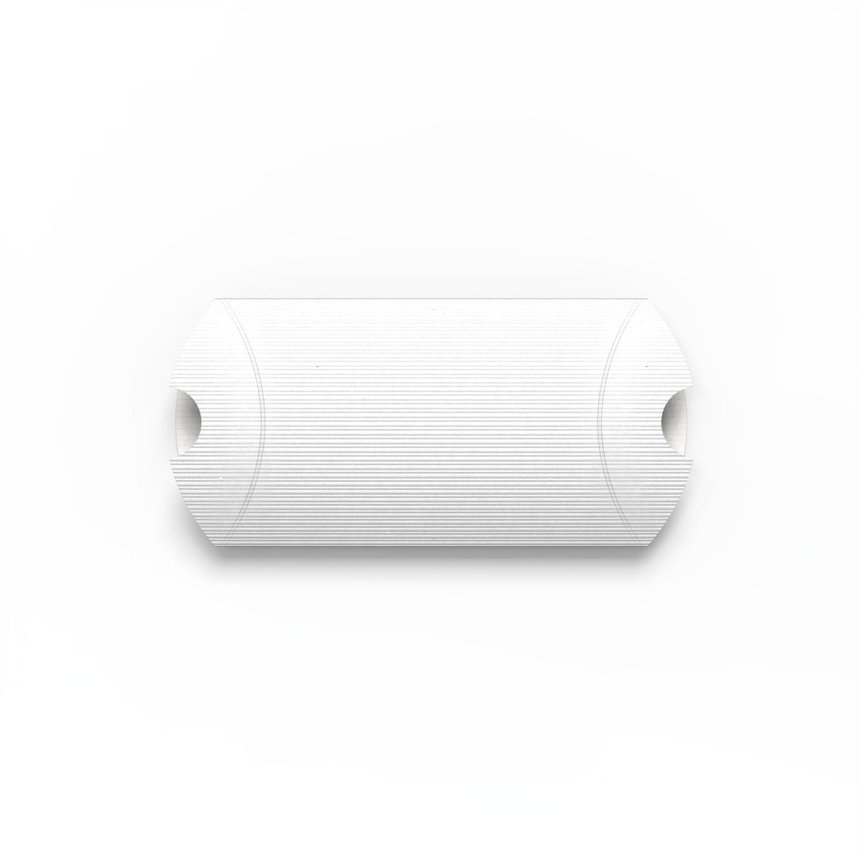 Kutije za jastuke od valovitog kartona