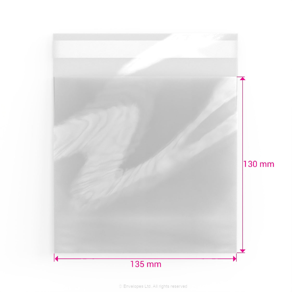 Torbe za violončelo bez zaglavlja OPP