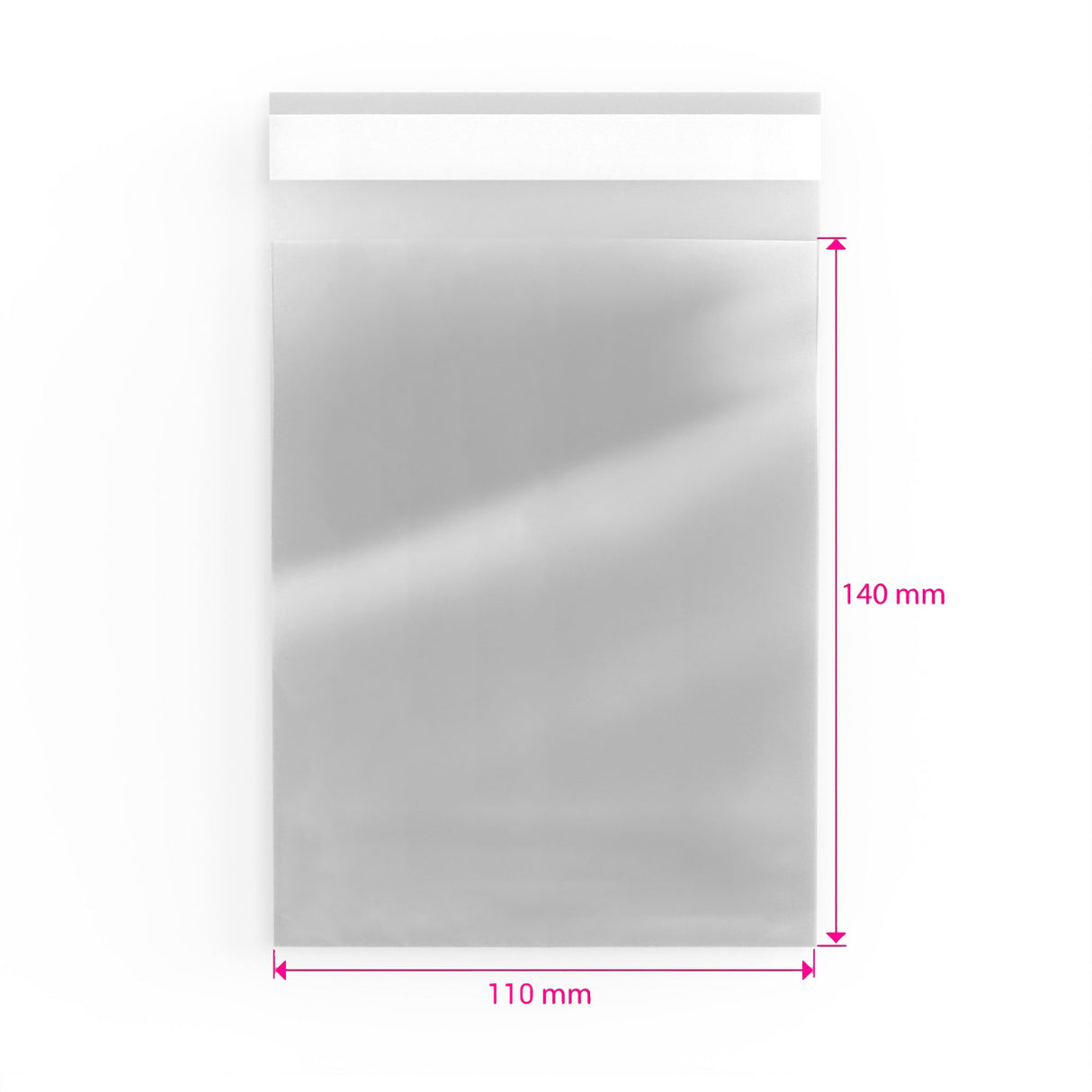 Torbe za violončelo bez zaglavlja OPP