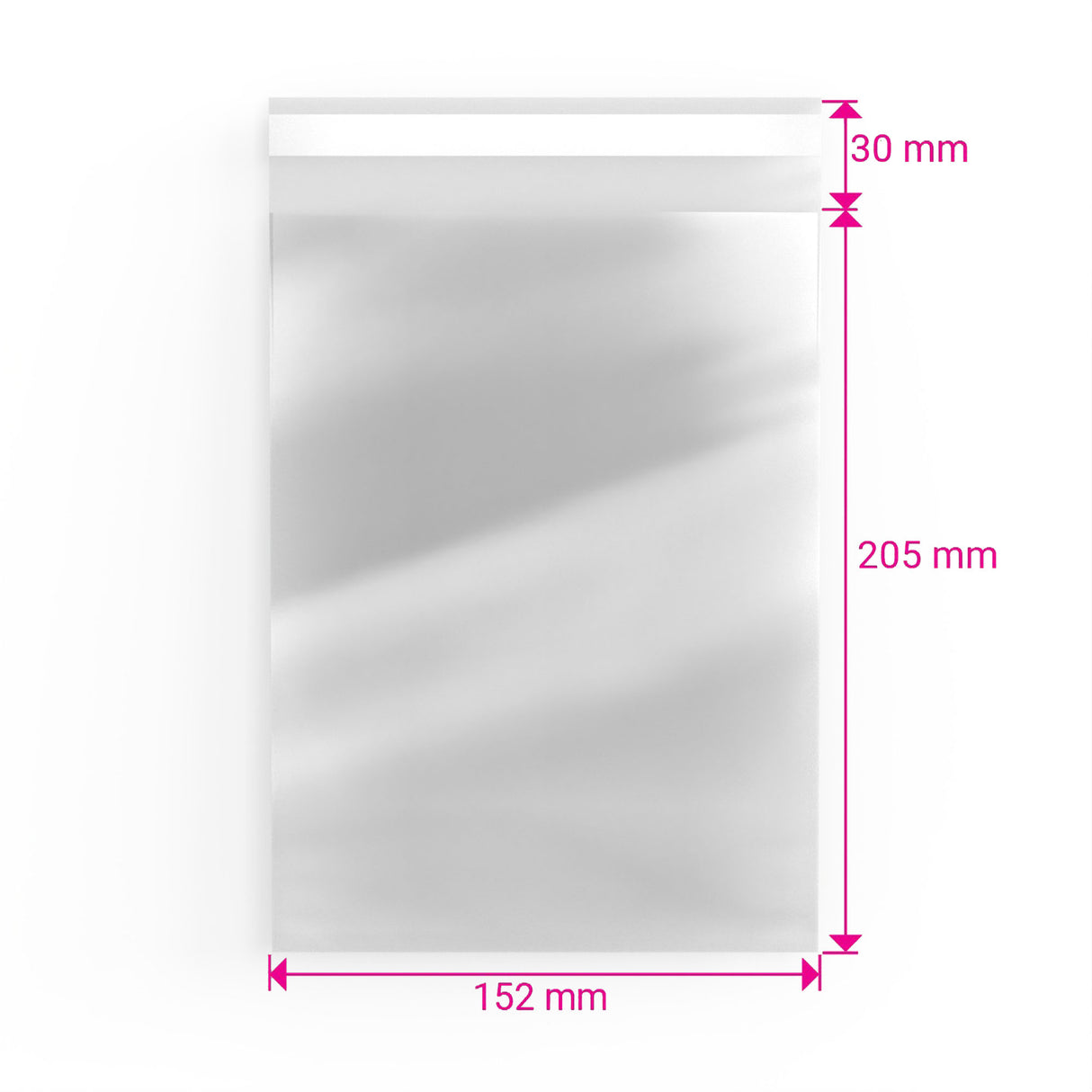 Torbe za violončelo bez zaglavlja OPP