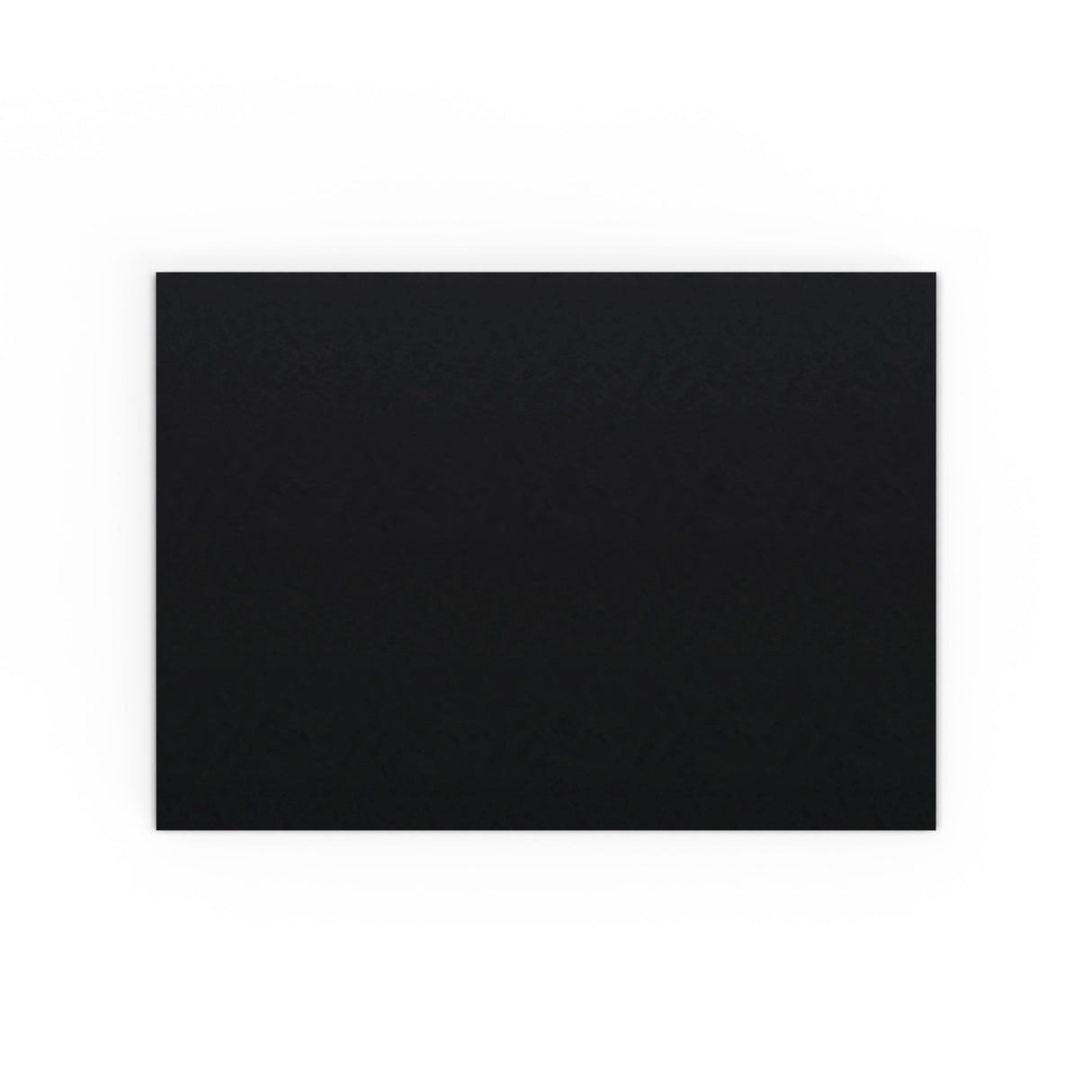 Crna kuverta 162x229 mm (C5)