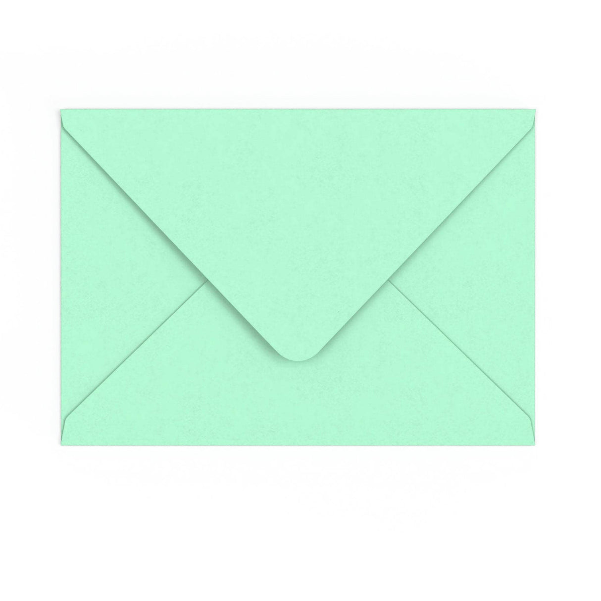 Jade zelena kuverta 162x229 mm (C5)