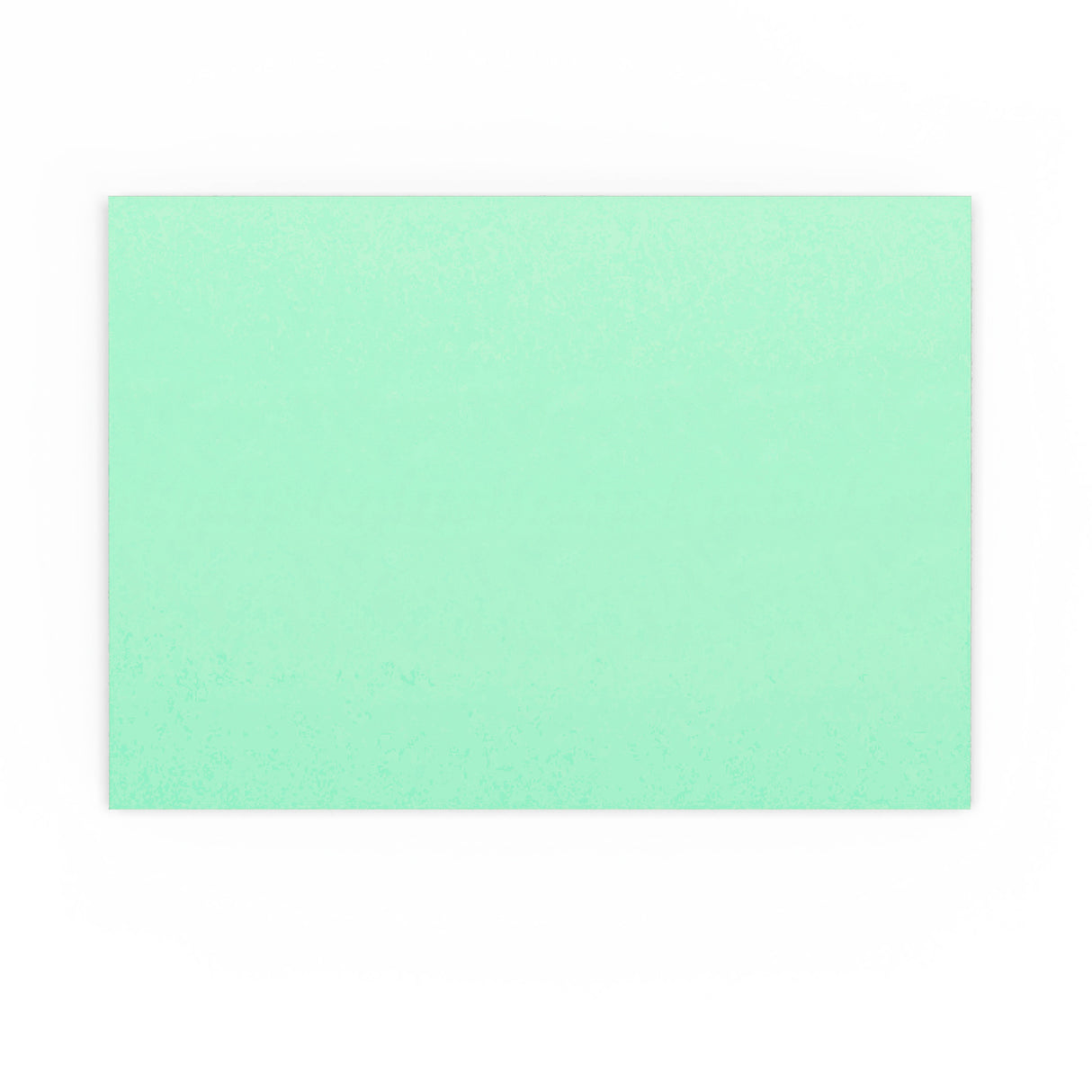 Jade zelena kuverta 162x229 mm (C5)