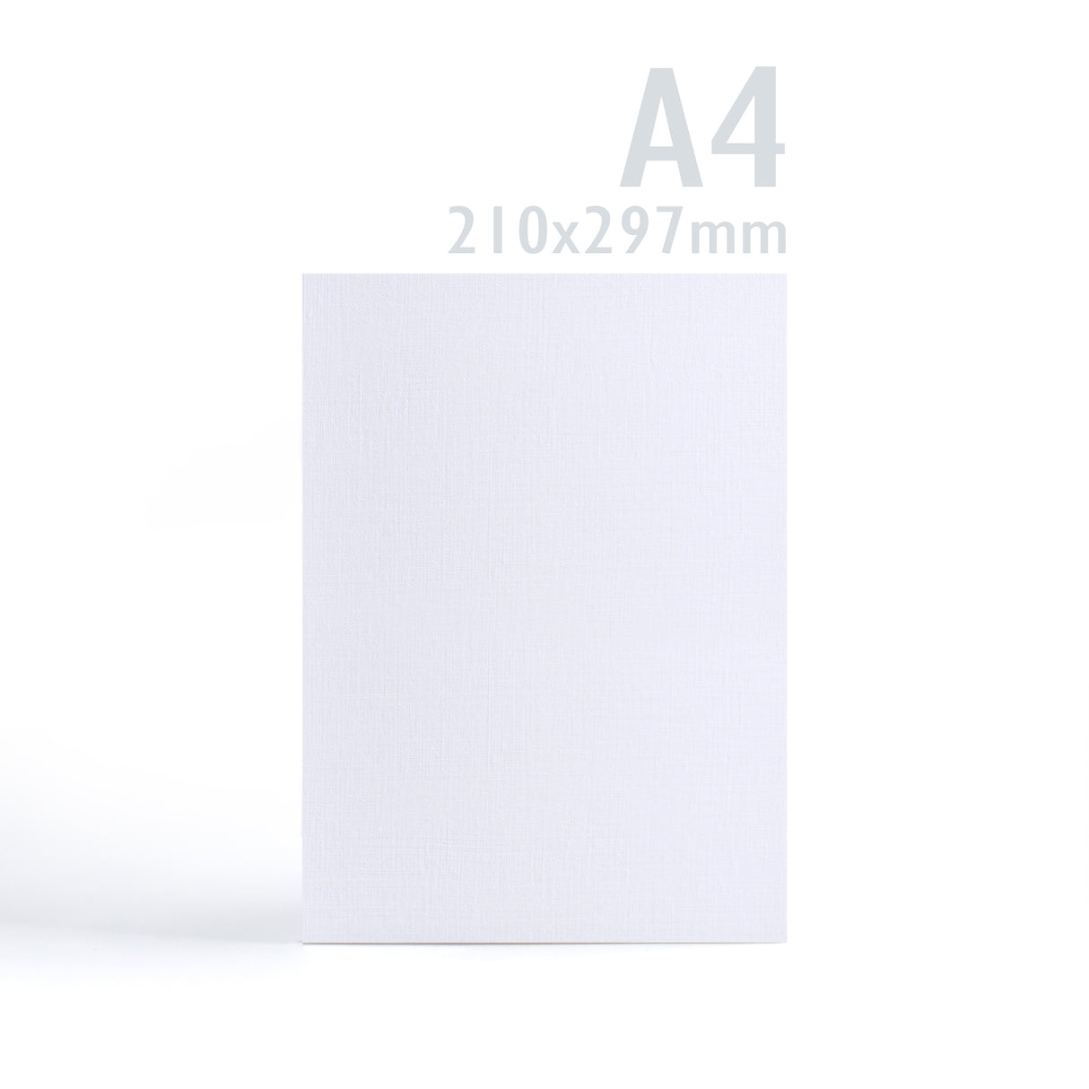 Kartica 300 g/m² pakiranje od 100 komada