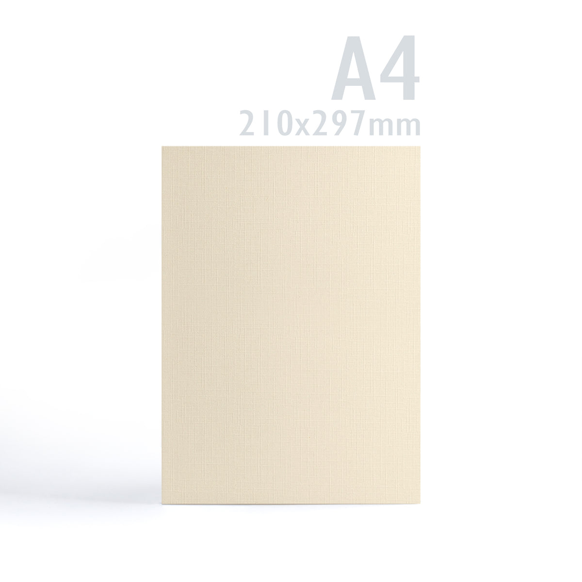 Kartica 300 g/m² pakiranje od 100 komada