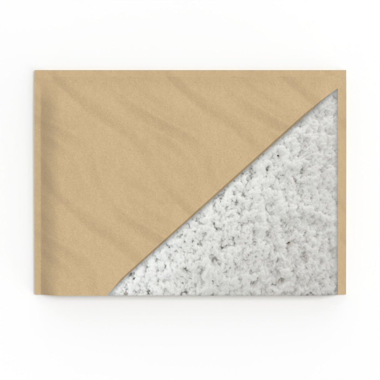 EKO podstavljene omotnice - ECOMLR