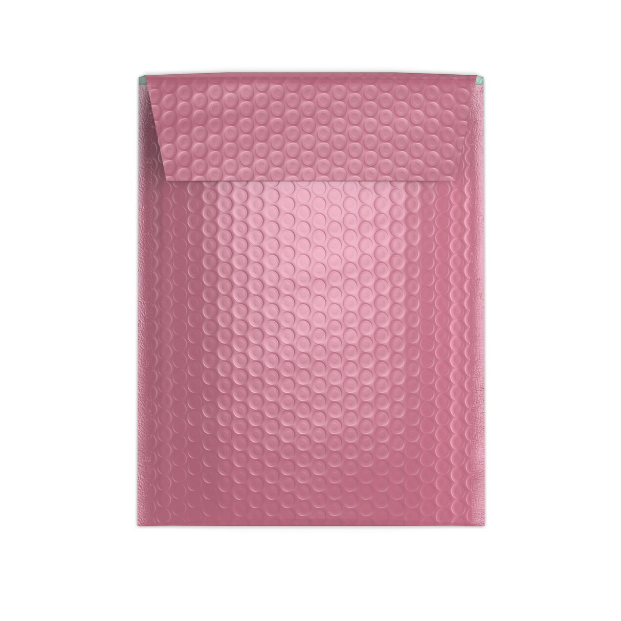 Sjajne metalik mjehurićaste vrećice