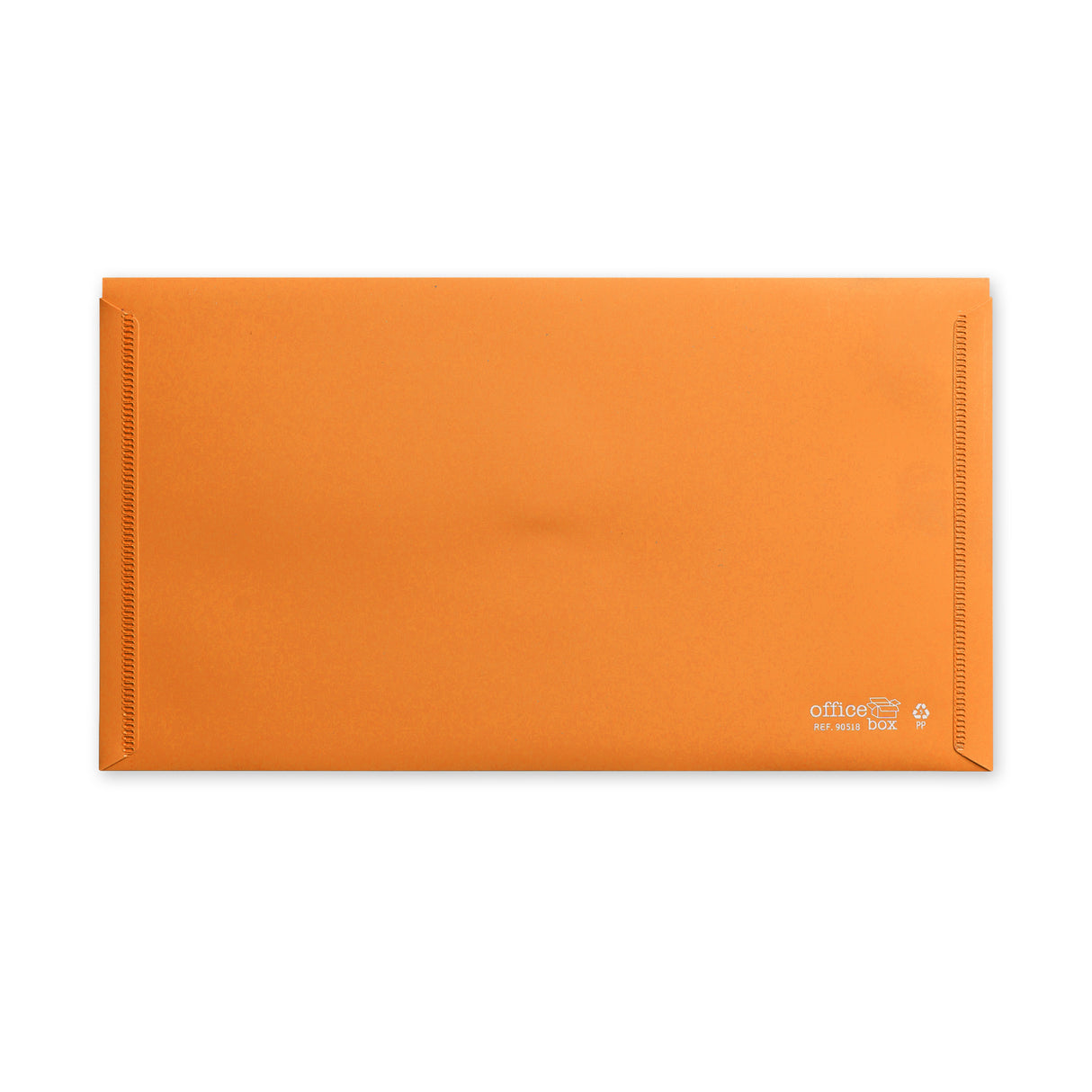 Omotnice V-lock Vital Colors
