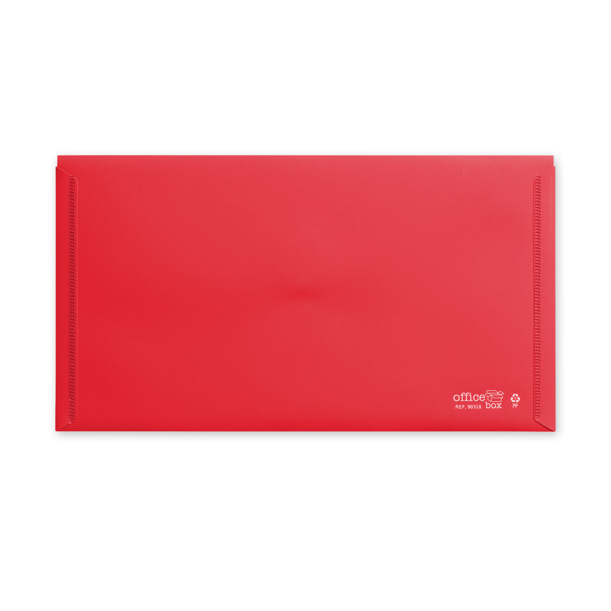 Omotnice V-lock Vital Colors