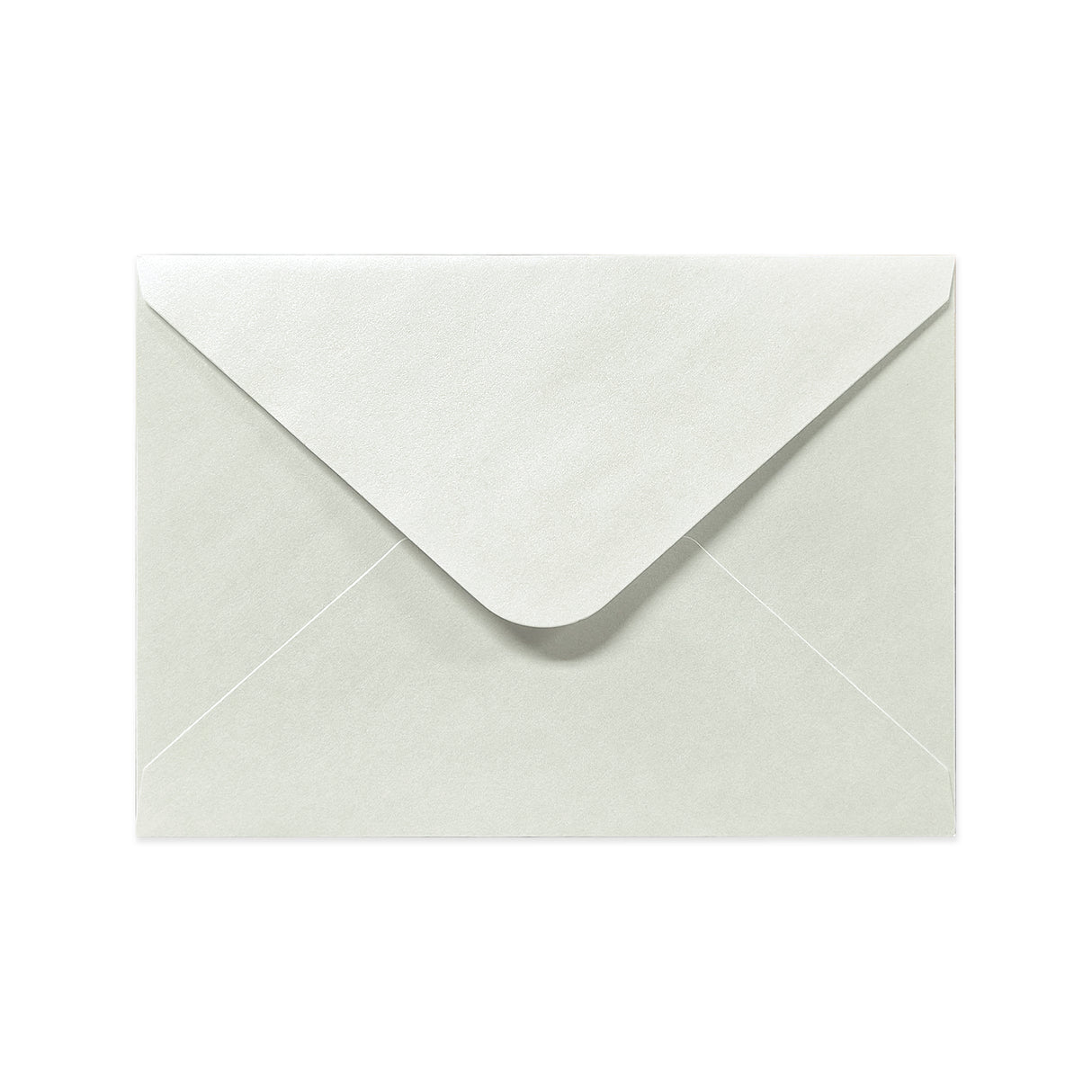 Omotnica boje školjke - Dijamantni Zavihek 125x175 mm (B6)