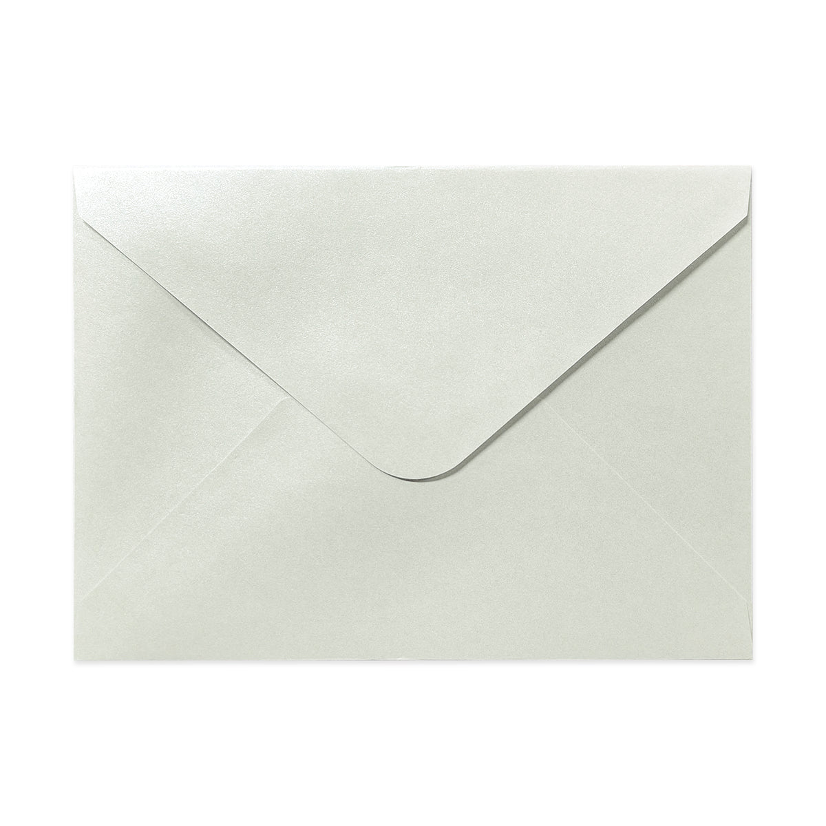 Omotnica boje školjke - Dijamantni Zavihek 133x184 mm