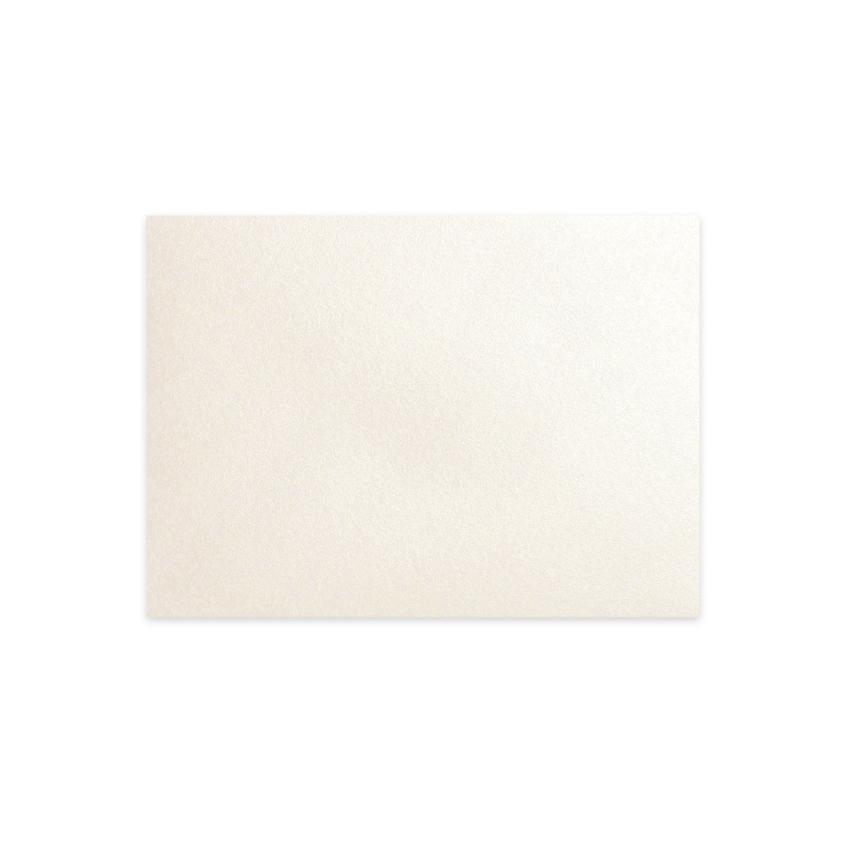 Omotnica boje školjke - Dijamantni Zavihek 133x184 mm