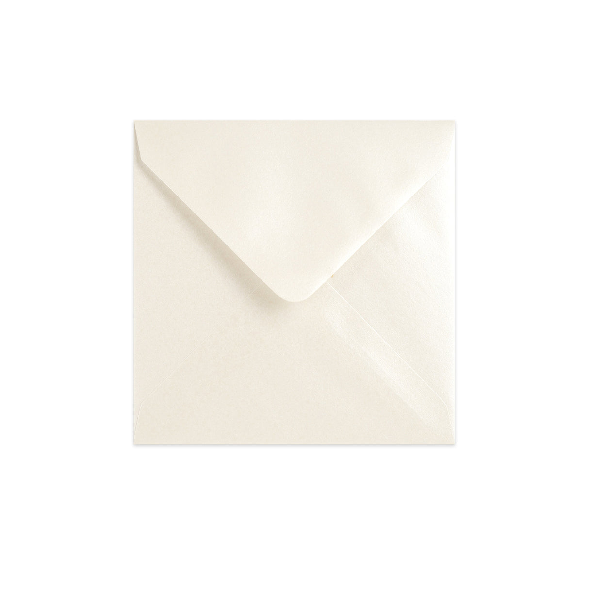 Omotnica boje školjke - Dijamantni Zavihek 140x140 mm