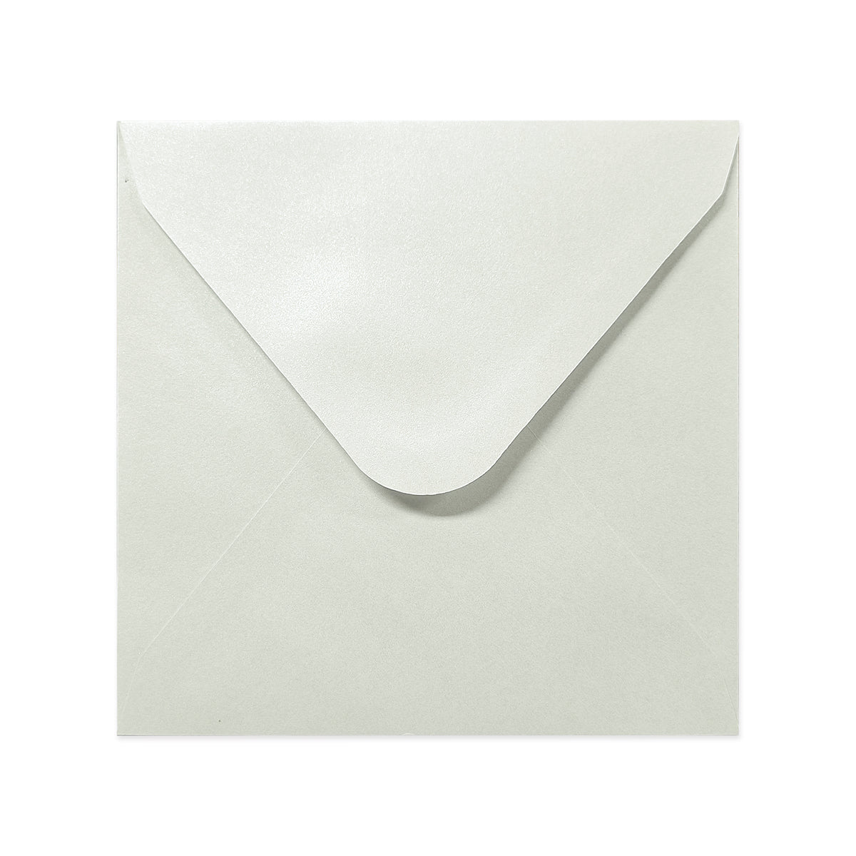 Omotnica boje školjke - Dijamantni Zavihek 155x155 mm