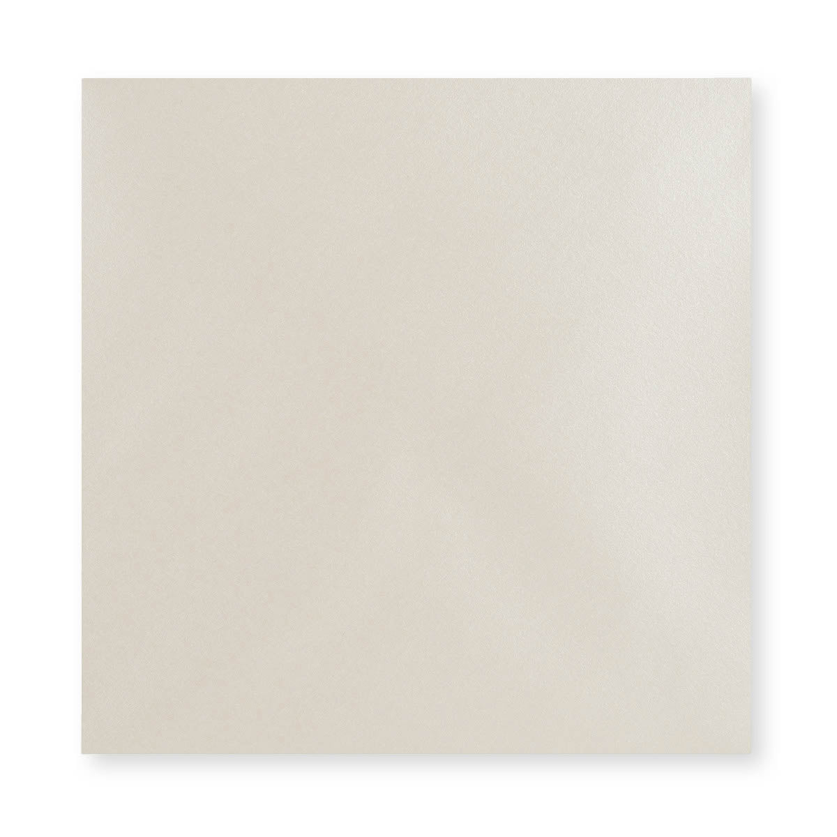 155x155mm Oyster Lustre Square gummed obične 90gsm tkane omotnice