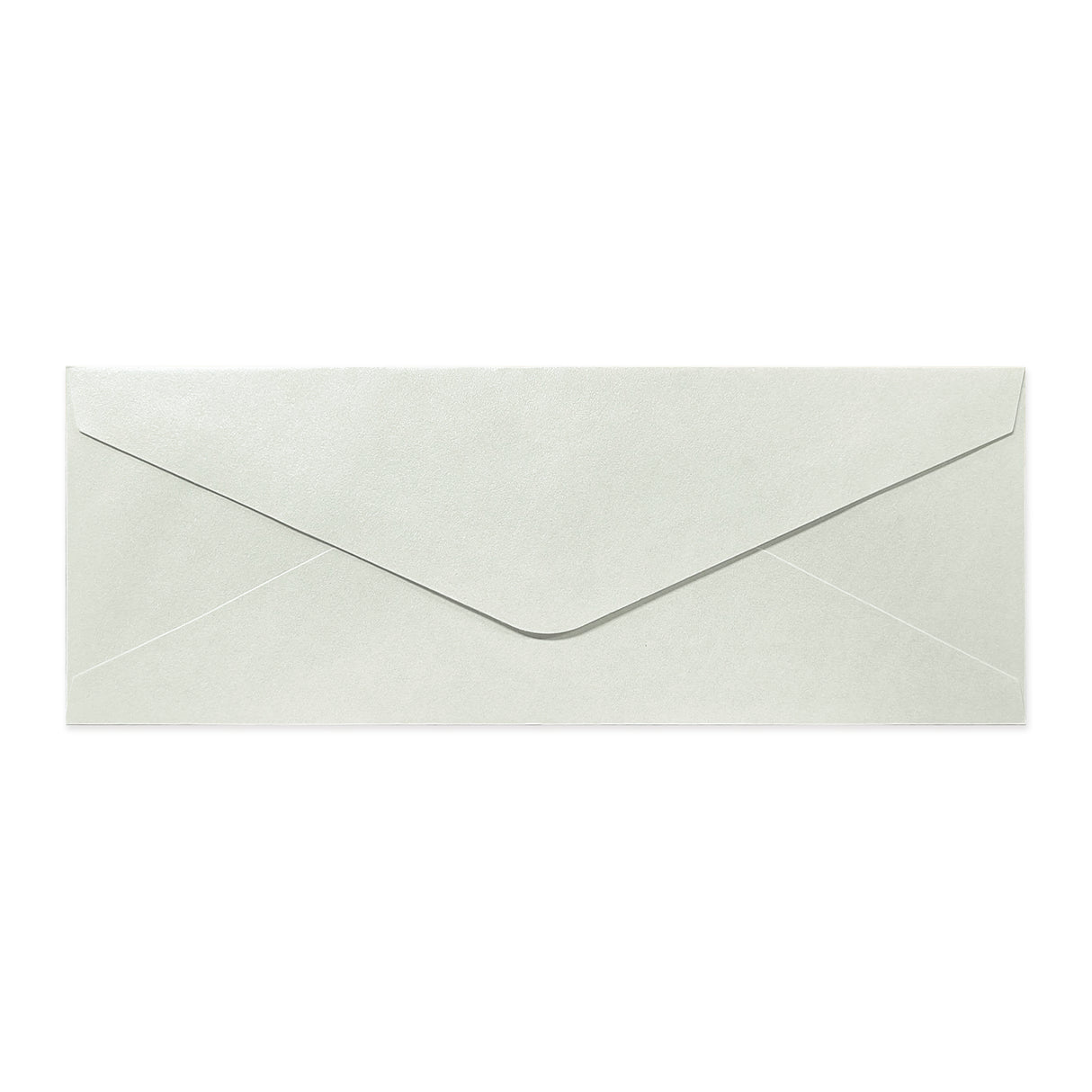 Omotnica boje školjke - Dijamantni Zavihek 80x215 mm