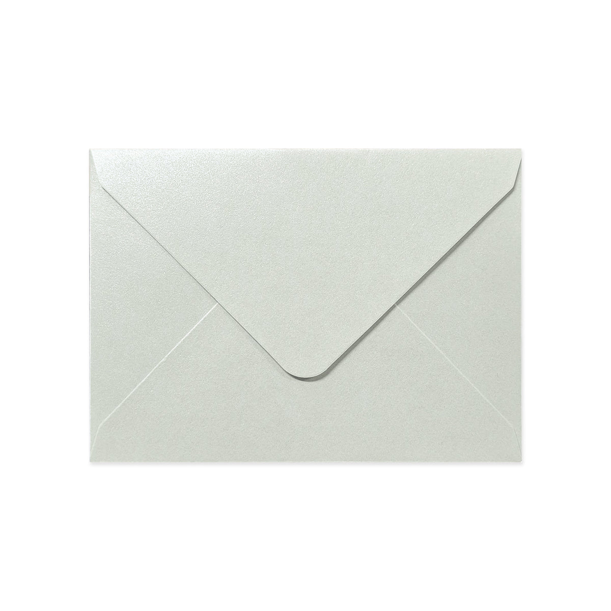 Omotnica boje školjke - Dijamantni Zavihek 82x113 mm (C7)