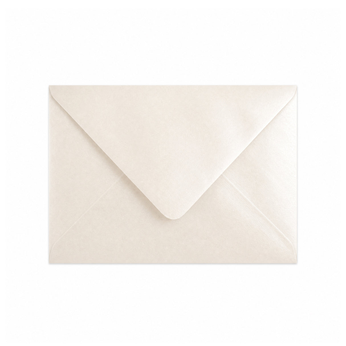 Omotnica boje školjke - Dijamantni Zavihek 162x229 mm (C5)