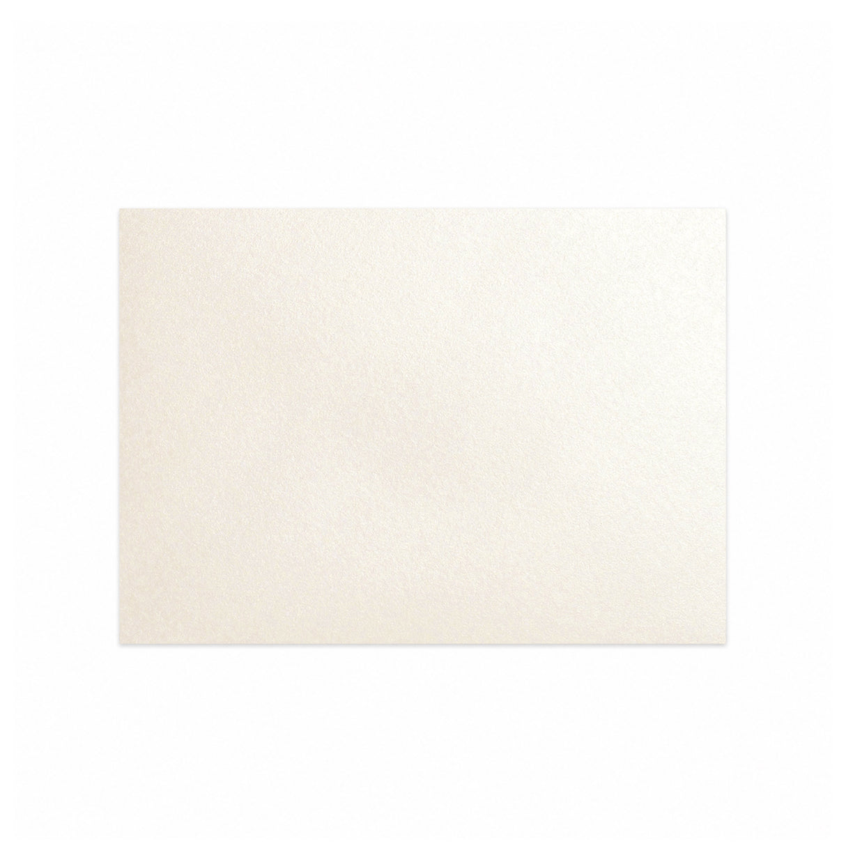 Omotnica boje školjke - Dijamantni Zavihek 162x229 mm (C5)